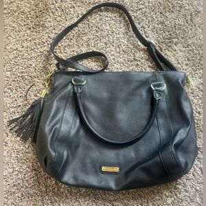 Steve Madden Large bag/Laptop Bag